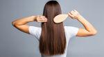Hair loss cure Polygonum multiflorum