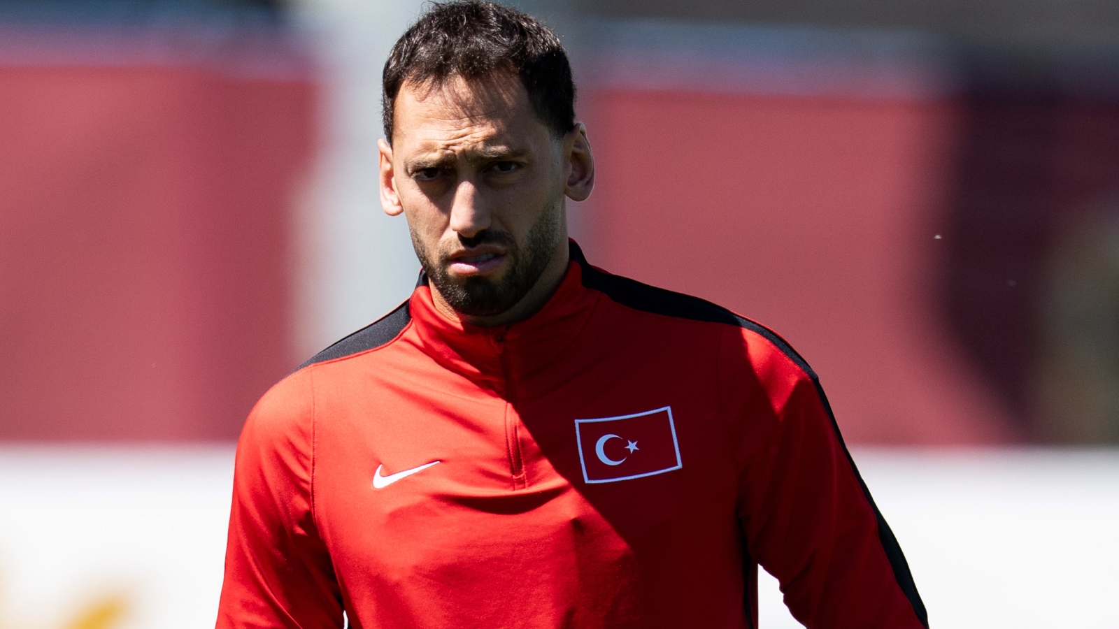 We are more ‘talented’, will dominate: Turkish skipper before opener vs Australia