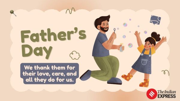 father's day 