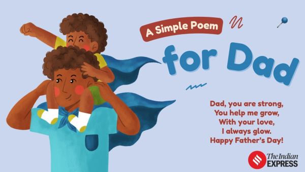 father's day 
