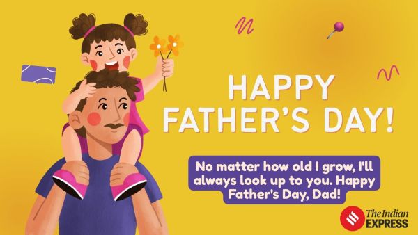 father's day 