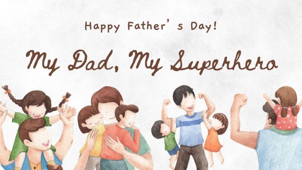 father's day 