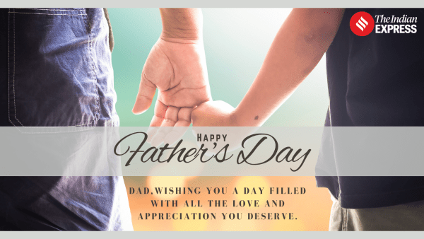 father's day 