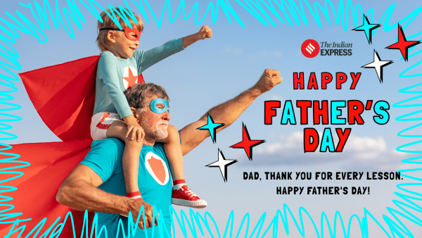 father's day 