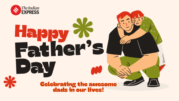 father's day 