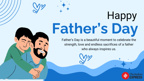 father's day 