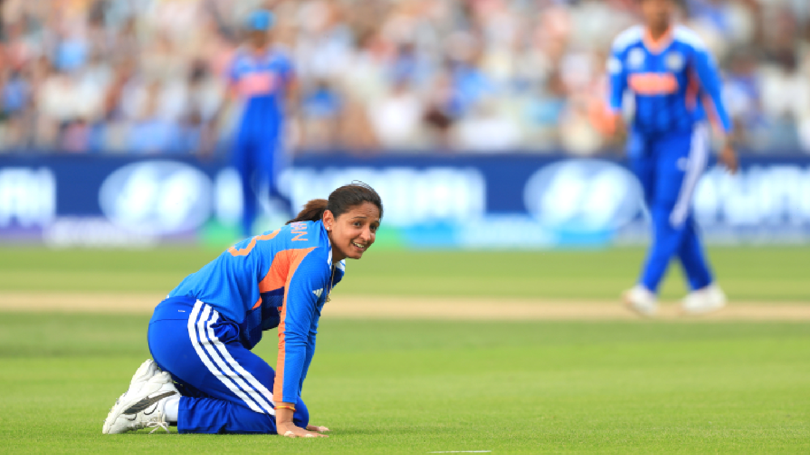India’s non-negotiable for Lord’s must-win vs Australia: Don’t drop catches