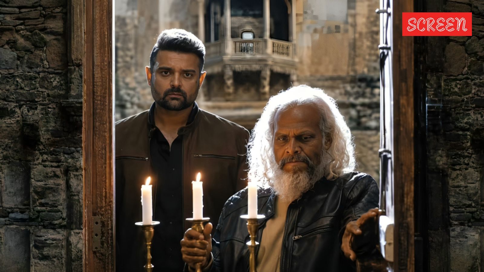 Haunted 2 outperforms Imtiaz Ali, Kangana Ranaut releases, earns Rs 2.5 cr