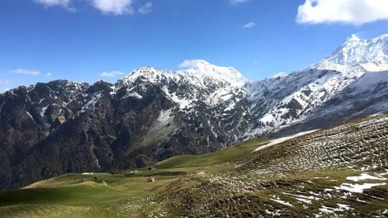 indianexpress.com - Saurabh Parashar - 'Classic case of abject surrender by Kullu admn': Himachal HC orders transfer of DC, SP, SDM