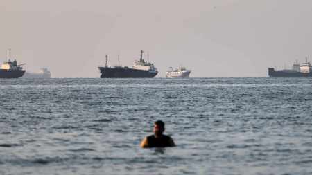 Hormuz
