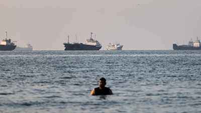 US-Iran War News Live Updates: US to allow Iran oil sales immediately after deal signing, says report