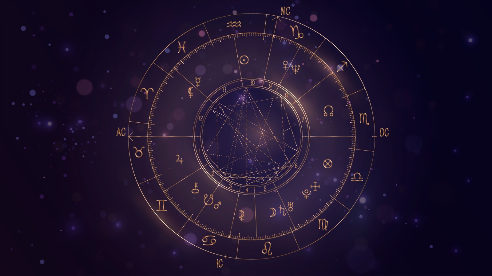Weekly Horoscope, 01-June to 07-June-2026: Explore our weekly horoscope and navigate the week ahead with confidence