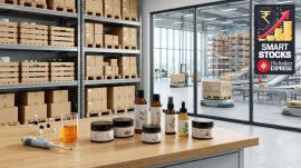 Honasa Consumer is growing again, but can it keep margins intact?