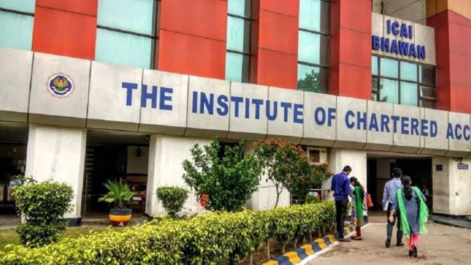 ICAI CA Final Result May 2026 Out: How to check at icai.org and icaiexam.icai.org