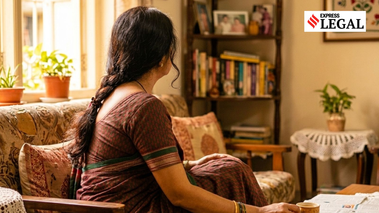 Policyholder dies, insurer rejects claim over pre-existing diseases: ICICI Pru ordered to pay Rs 8.5 lakh to widow