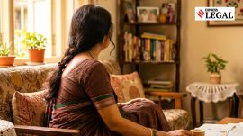ICICI Prudential Life Insurance Policy terms widow claim consumer commission
