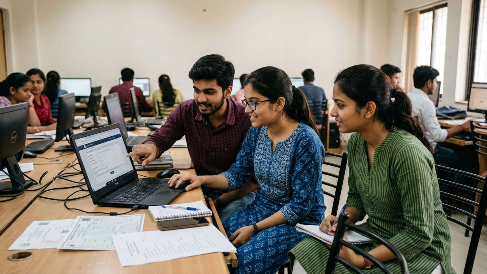 IGNOU PhD Admission 2026: Applications open for 36 programmes, apply by July 1