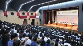 IIM ahemdabad PGP