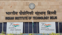 IIT