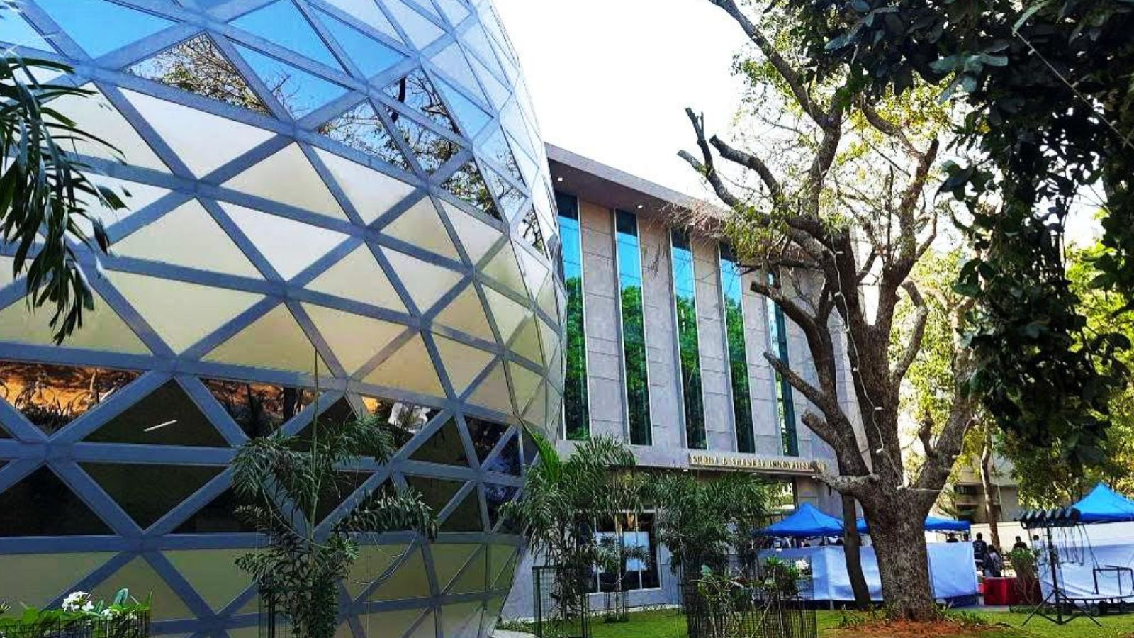 IIT Madras Placements: 2,196 job offers, 538 students opt for higher studies, 76 launch startups