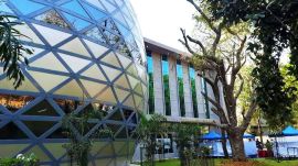 iit madras placements 2026 jee main advanced