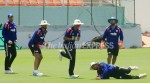 India vs Afghanistan Test