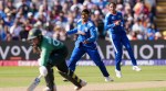 India vs Pakistan T20 World Cup