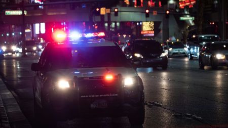 IOWA shooting