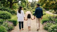 Gurugram case, and a question of trust and informed consent