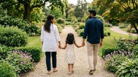 Gurugram case, and a question of trust and informed consent