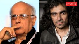 Imtiaz Ali