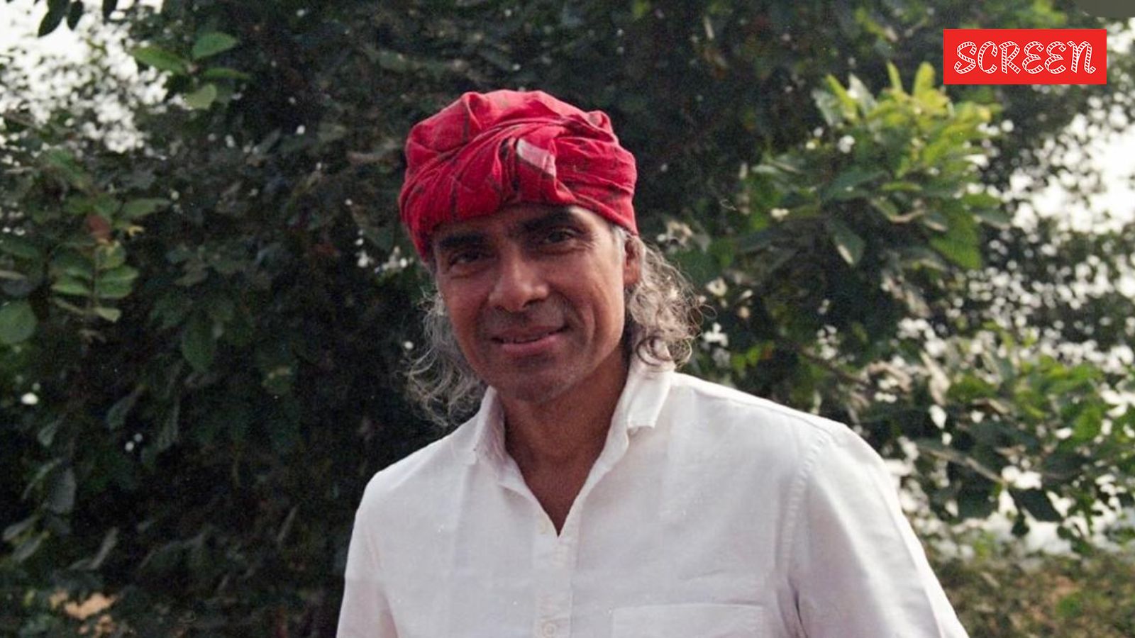 ‘If they can get Mahabharat, why won’t they get my film?’: Imtiaz Ali thanks audience