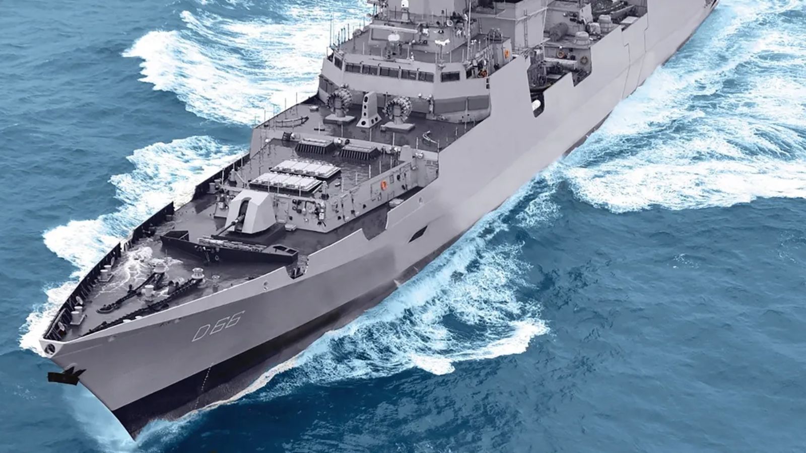 indian navy, ins kolkata,