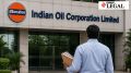 Why a Balasore land loser failed in 30-year-old recruitment fight against Indian Oil despite being ‘eligible’
