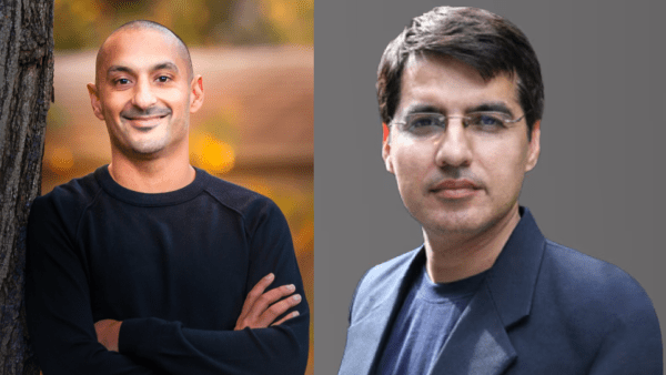 influential CMOs