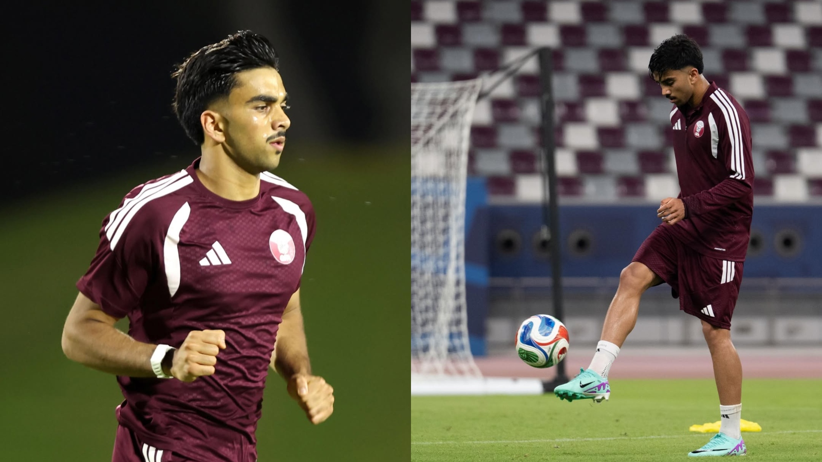 first-malayali-playing-in-fifa-world-cup-meet-tahsin-mohammed
