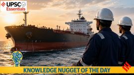 sea, seafarers, maritime security, current affairs, Iran-us war
