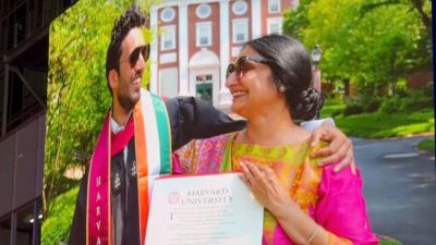 The techie revealed the setbacks he faced while pursuing higher education