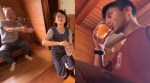 Indian techie in Japan