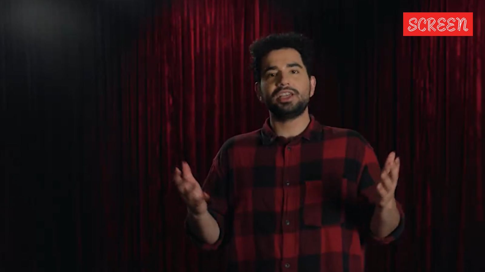 Netflix announces Samay Raina’s India’s Got Latent Season 2; show to stream on YouTube too