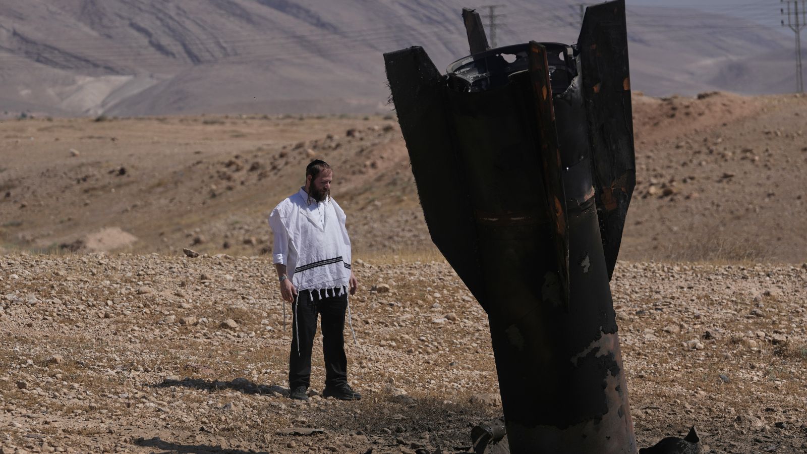 iran, iran war, israel.