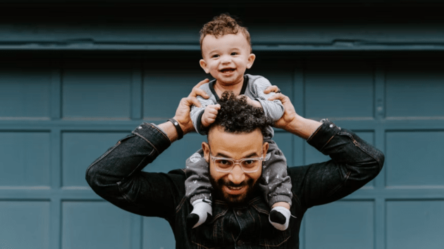 fathers