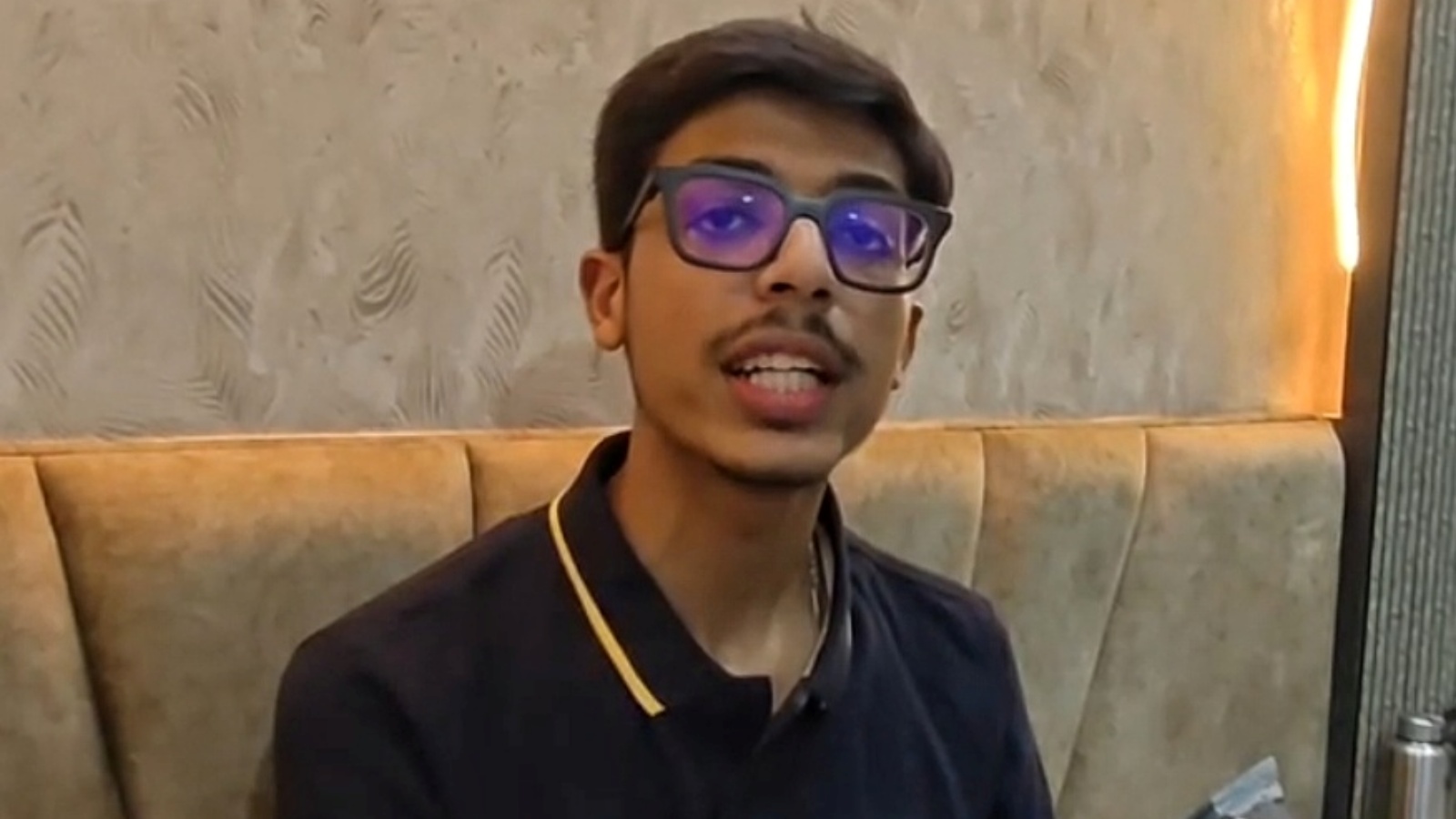 97.74% candidates qualify in WBJEE, student from Siliguri secures top rank