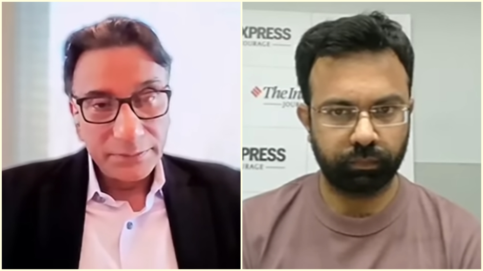 Jahangir Aziz: ‘Investment is casualty when industry concentration rises’