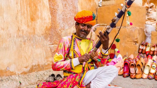 best cities for art and culture 