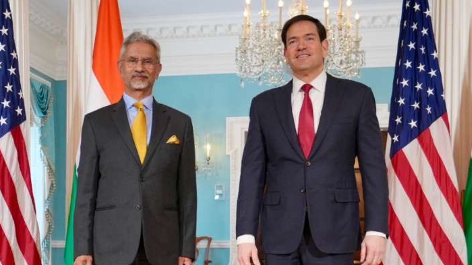 jaishankar, marco rubio,