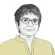 author-section-Interpreting Harappa, the Shereen Ratnagar way