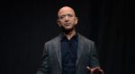 Unlike many AI companies focused on chatbots, coding assistants, or factory robotics, Prometheus is targeting the pre-production phase of manufacturing. (Image: Reuters)