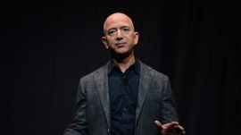 Unlike many AI companies focused on chatbots, coding assistants, or factory robotics, Prometheus is targeting the pre-production phase of manufacturing. (Image: Reuters)