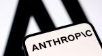 Anthropic